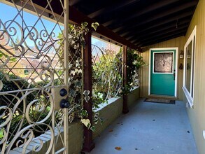 1010 Sagamore Way in Sacramento, CA - Building Photo - Building Photo