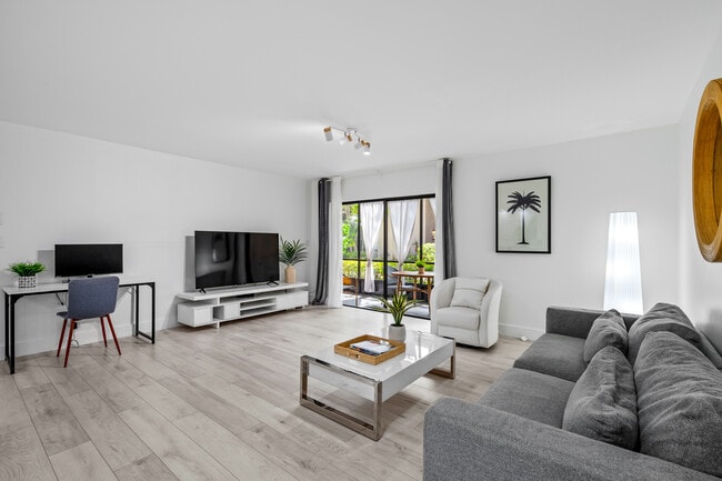 123 Deer Creek Blvd, Unit 123