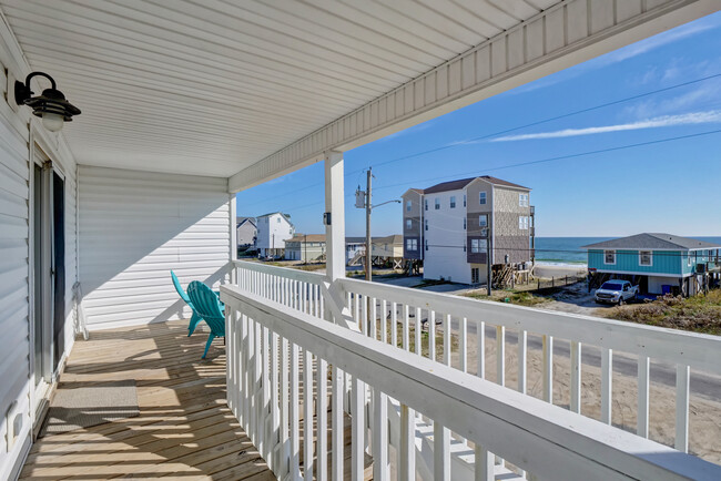 237 Seashore Dr