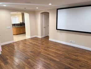 1024 Calumet Ct in San Jose, CA - Building Photo - Building Photo