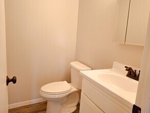 4602 Benchley Dr in Beaverton, MI - Building Photo - Building Photo