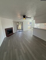 4540 Chaha Rd in Garland, TX - Building Photo