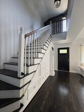 2504 Budd St in River Grove, IL - Foto de edificio - Building Photo