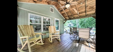 253 Bradley St in Waynesville, NC - Building Photo - Building Photo