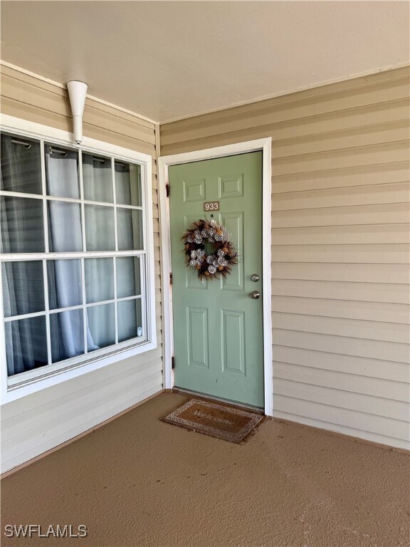 1769 Four Mile Cove Pkwy in Cape Coral, FL - Building Photo - Building Photo