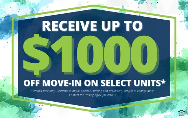 Legends at River Oaks in Sandy, UT - Building Photo - Building Photo