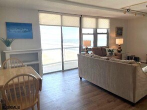 4800 Boardwalk in Ventnor City, NJ - Building Photo - Building Photo