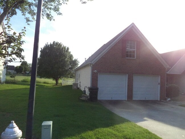 3730 Golfe Links Drive in Snellville, GA - Building Photo - Building Photo