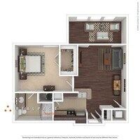 Apex at Royal Oaks photo'