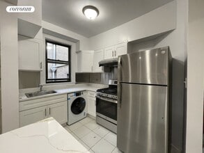51-15 Skillman Ave in Queens, NY - Building Photo - Building Photo