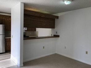 4712 47th Way in West Palm Beach, FL - Building Photo - Building Photo