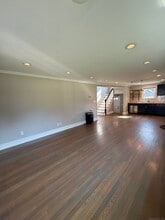 189 Fern St in Manchester, CT - Building Photo - Building Photo