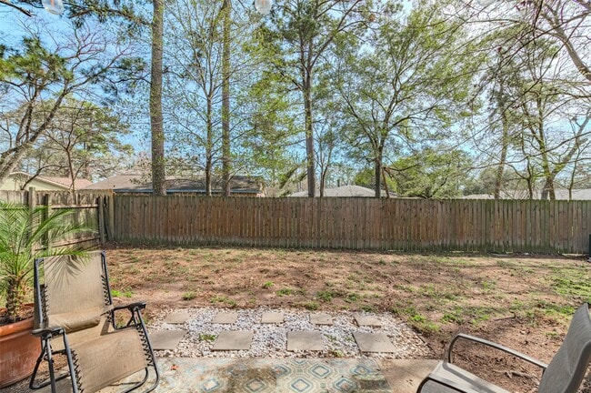 property at 4606 Fitzwater Dr