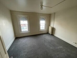 1338 Liberty St in Allentown, PA - Building Photo - Building Photo