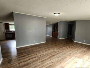 2838 Ida St in Fayetteville, NC - Building Photo - Building Photo