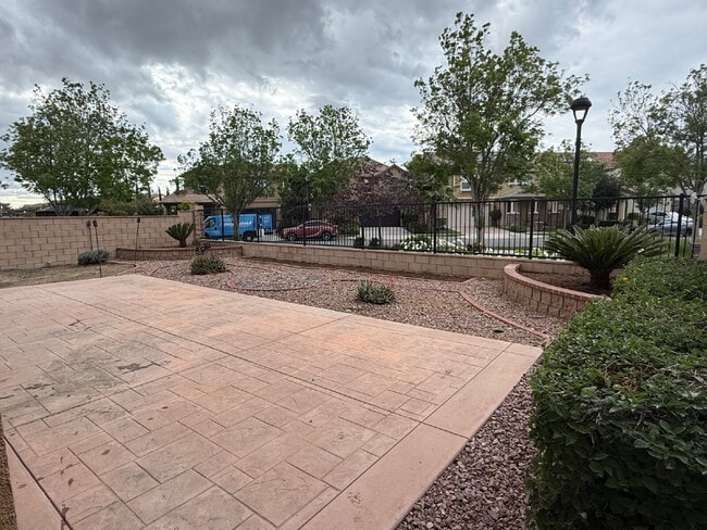 3039 E Arbor Ln in Ontario, CA - Building Photo - Building Photo