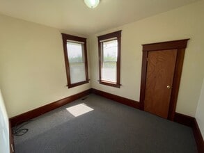 903 32nd St in Anacortes, WA - Building Photo - Building Photo