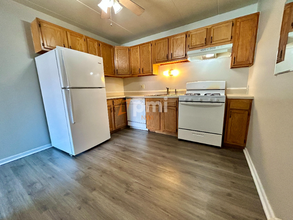 111 Harrington Ave in Crown Point, IN - Building Photo - Building Photo