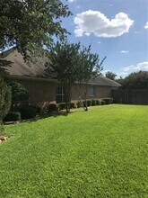 6404 Parkside Dr in Arlington, TX - Building Photo - Building Photo