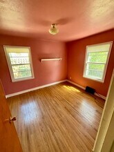 2904 Davis Ave in Sioux City, IA - Building Photo - Building Photo