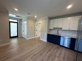 7 Adamson St, Unit 1 in Boston, MA - Building Photo