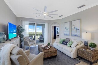 14071 Heritage Landing Blvd, Unit 331 in Punta Gorda, FL - Building Photo - Building Photo