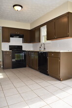 10420 Virginia Pine Ln in Alpharetta, GA - Building Photo - Building Photo