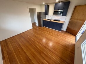 1133 N Almon St in Moscow, ID - Building Photo - Building Photo