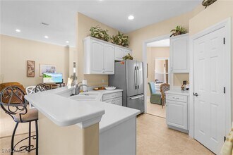 6753 Bent Grass Dr in Naples, FL - Building Photo - Building Photo