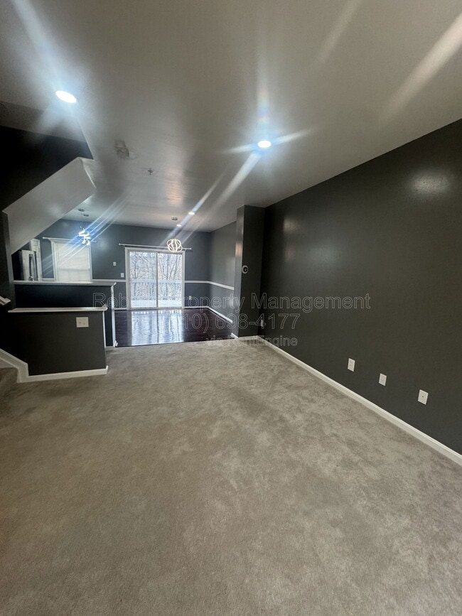 54 Royalty Cir in Owings Mills, MD - Building Photo - Building Photo