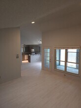15030 Wells Port Dr in Austin, TX - Building Photo - Building Photo