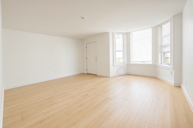 740 Lorne Av in London, ON - Building Photo - Building Photo