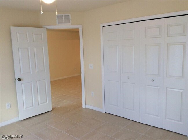 property at 542 SE 6th Pl