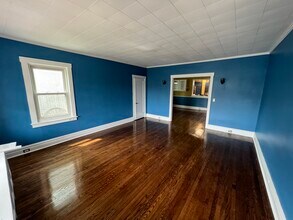 1520 W Broad St in Bethlehem, PA - Building Photo - Building Photo