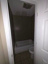 10079 El Scott Ave in Baton Rouge, LA - Building Photo - Building Photo