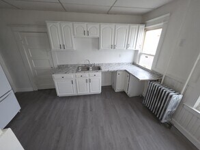 3714 S Salina St in Syracuse, NY - Building Photo - Building Photo