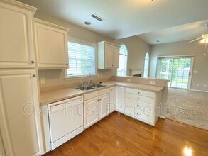 110 Summer Trace Dr in Summerville, SC - Building Photo - Building Photo