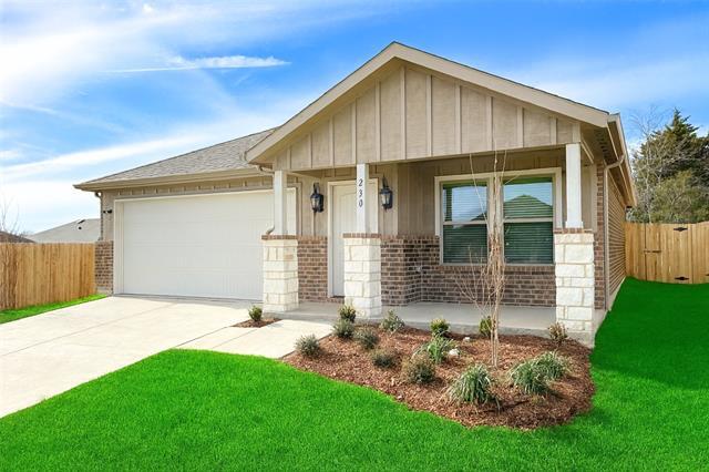 property at 301 Knoll Pines Drive