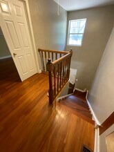 154 S Lake St in Mundelein, IL - Building Photo - Building Photo