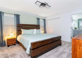 984 Leader St in Davenport, FL - Building Photo - Building Photo
