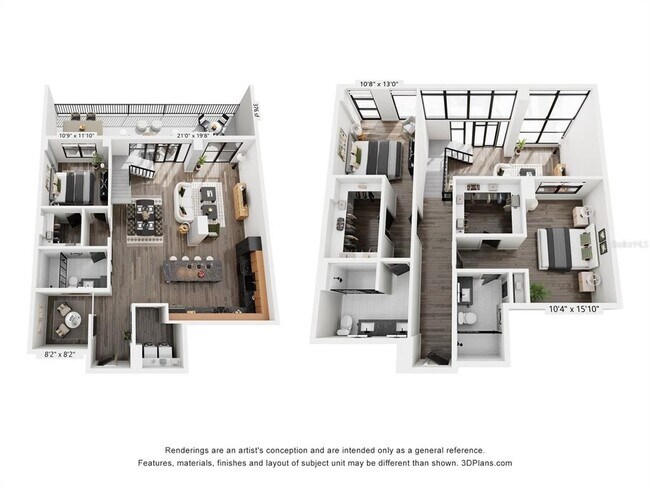 221 Main St N in St. Petersburg, FL - Building Photo - Building Photo