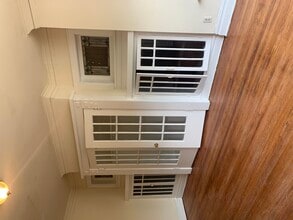 5152 S King Dr in Chicago, IL - Building Photo - Building Photo