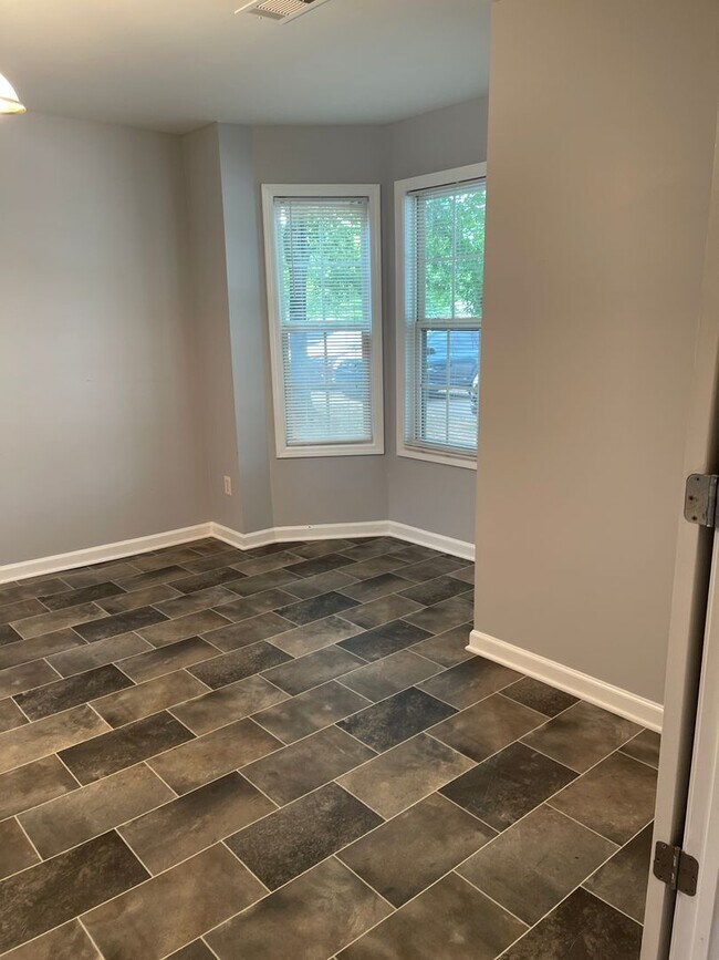 7712 Autry Cir in Douglasville, GA - Building Photo - Building Photo
