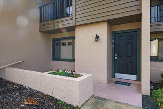 918 Sunridge Dr in Sarasota, FL - Building Photo - Building Photo