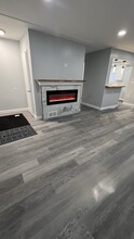 23060 Scotia Rd in Oak Park, MI - Building Photo - Building Photo