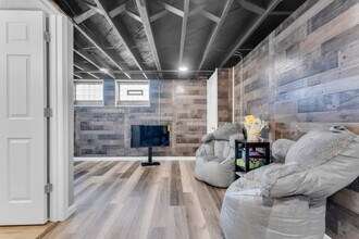 4606 Roadoan Rd, Unit SI ID1496094P in Brooklyn, OH - Building Photo - Building Photo