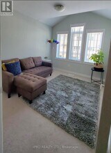 570-570 Linden Dr in Cambridge, ON - Building Photo - Building Photo