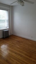 63 Park Dr, Unit 1 in Boston, MA - Building Photo - Building Photo