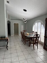 1691 Norman St NE in Palm Bay, FL - Building Photo - Building Photo