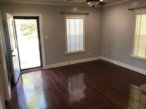 604 Morgan Ave in Pascagoula, MS - Building Photo - Building Photo